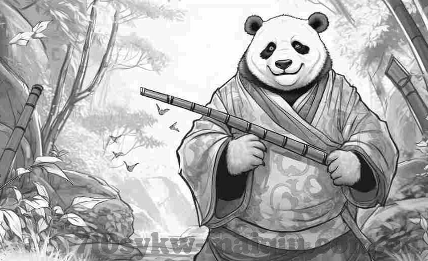 JRS直播，视频直播新时代的多元体验与行业观察